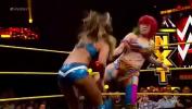 ดูหนังav Asuka vs Emma NXT period ล่าสุด