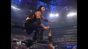 ดูหนังโป๊ Victoria vs Trish Stratus Survivor Series 2002 period ล่าสุด