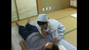 หนังav Nurse apos s Secrets 2 2024 ล่าสุด