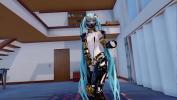 หนัง18 MMD R18 Knights type Hatsune Miku 2024