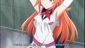 หนังโป๊ Plastic Memories 04 lbrack BD rsqb legendado portugues brasil 3gp ล่าสุด