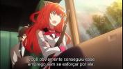 หนัง18 Plastic Memories 02 lbrack BD rsqb legendado portugues brasil Mp4