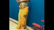 หนังเอ็ก Swathi naidu sexy dance in saree Mp4 ฟรี