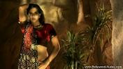 คลิปโป๊ An Arousing Seductive Indian Ritual