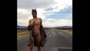 หนังxxx Semidesnuda por la carretera 3gp ล่าสุด