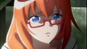 ดูหนังxxx Plastic Memories 09 lbrack BD rsqb legendado portugues brasil ล่าสุด