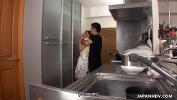 คลิปxxx Japanese housewife comma Erena Yamamoto got gangbanged in her home comma uncensored 3gp