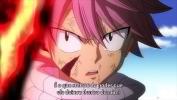 ดูหนังโป๊ Fairy Tail Final Season 294 Natsu vs Zeref ล่าสุด