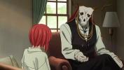 ดูหนังav Mahoutsukai no Yome Episodio 01 lpar Legendado PT BR rpar merda de xvideo que fica de viadagem na verifica ccedil ao de nome e n me deixa protestar contra o cranchirola puta que pariu 2024