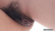 คริปโป๊ Japanese bitch comma Kazumi Saijo likes very rough pussy stimulation comma uncensored 2024 ร้อน