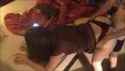 คลิปxxx 325 lpar Part 1 rpar Pounded French Girl in a Satin Brown Upskirt ฟรี