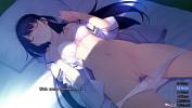 หนังxxx The Fruit of Grisaia Yumiko ร้อน