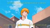 หนังเอ็ก Ichigo fudendo gostoso a bucetuda Bleach Hentai 2024 ร้อน