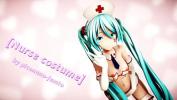 หนังav Hatsune Miku in Become of Nurse by lbrack Piconano Femto rsqb 3gp