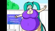 หนังเอ็ก Miku Swimsuit Body Inflation lpar Imbapovi and Thirdian rpar