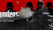 คลิปโป๊ออนไลน์ HISTORIA DA SAGA WOLFENSTEIN 3gp ฟรี