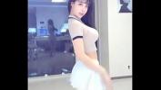 คลิปxxx Sexy Chinese Streamer Dancing lpar Angela Manjusaka rpar 3gp ฟรี