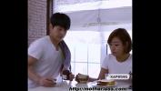 คลิปxxx japense step bro and sis watch full at om ล่าสุด 2024