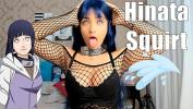 คลิปโป๊ออนไลน์ Sexy Cosplay Hinata NARUTO Teen Webcam Intense squirting through panties HOT Hitachi masturbating on bed Novinha Gozando na Calcinha Squirt Ahegao Mp4 ฟรี