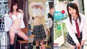 หนังav SexPox period com Japanese Underwear And School Uniform In The Her Apartment jav lingerie ล่าสุด