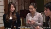 หนังโป๊ Japanese ladies comma Kiyoha Himekawa comma and girlfriend uncensored 2024 ร้อน