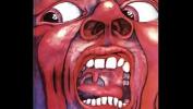 คลิปโป๊ King Crimson In the Court of the Crimson King 3gp ล่าสุด