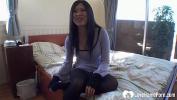 หนังxxx Hairy Asian girl on her back getting rammed 3gp