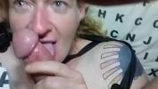 หนัง18 Jeanniebob slobbering on my cock ล่าสุด