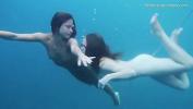 หนัง18 Girls on Tenerife underwater lesbians 3gp ฟรี