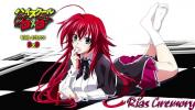 หนังโป๊ใหม่  h period DxD 01 2024 ร้อน