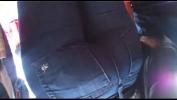 หนังโป๊ Hermosa mama de Jeans Mp4