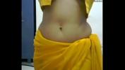 ดูหนังxxx Sexy Indian girl dancing topless erotic moves and boobs show in saree lbrace myhotporn period com rcub 2024