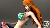 คลิปโป๊ฟรี Nami futanari 3D SFM one piece ล่าสุด