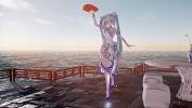 หนังเอ็ก 「MMD」 srarr 寄明月 Send to The Bright Moon lpar Miku rpar 4KUHD 2024 ล่าสุด