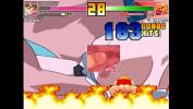 คลิปโป๊ออนไลน์ mugen sakura pocket vs ken 3gp