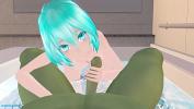 หนังโป๊ lbrack 20180314 rsqb lbrack MMD rsqb Demo MikuXSoapland Mp4 ฟรี