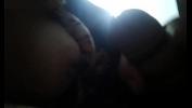 หนัง18 Mi esposa haciendome la paja lpar handjob wife rpar ล่าสุด