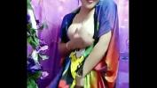 ดูหนังav chinese milf dance ล่าสุด 2024