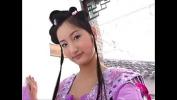 คลิปโป๊ cute chinese girl Mp4 ล่าสุด