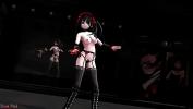 ดูหนังav Kurumi MMD 2024 ล่าสุด