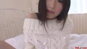 หนังเอ็ก Arisa Nakano Tight Shaved Pussy Fucked More at Pissjp period com 3gp ล่าสุด