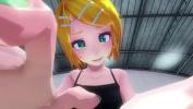 คริปโป๊ Az B MMD Giantess Growth Rin s very Big Day Best Free 3D Cartoon Mp4 ฟรี