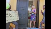 หนังxxx Blonde MILF Julia Ann Wins Cash Price And BBCs Mp4