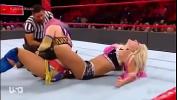 ดูหนังxxx Alexa Bliss vs Asuka part 2 ล่าสุด 2024