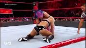 หนัง18 Alexa Bliss vs Asuka part 1 3gp ฟรี