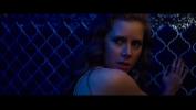 คลิปโป๊ออนไลน์ Amy Adams dancing sexy scene ร้อน