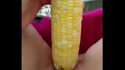 หนังเอ็ก Best corn ever 3gp ล่าสุด