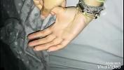 หนังเอ็ก sexy sleepy limp hand ร้อน 2024