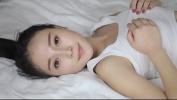 ดูหนังav Zhaoxiaomi Chinese model shooting sense Mp4 ฟรี