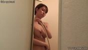 คลิปxxx Slender Japanese with Nice Tits Taking a Shower on Cam ร้อน